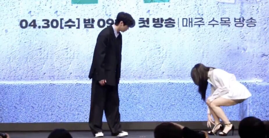 Screenshot 2025-04-29 at 8.33.21 PM